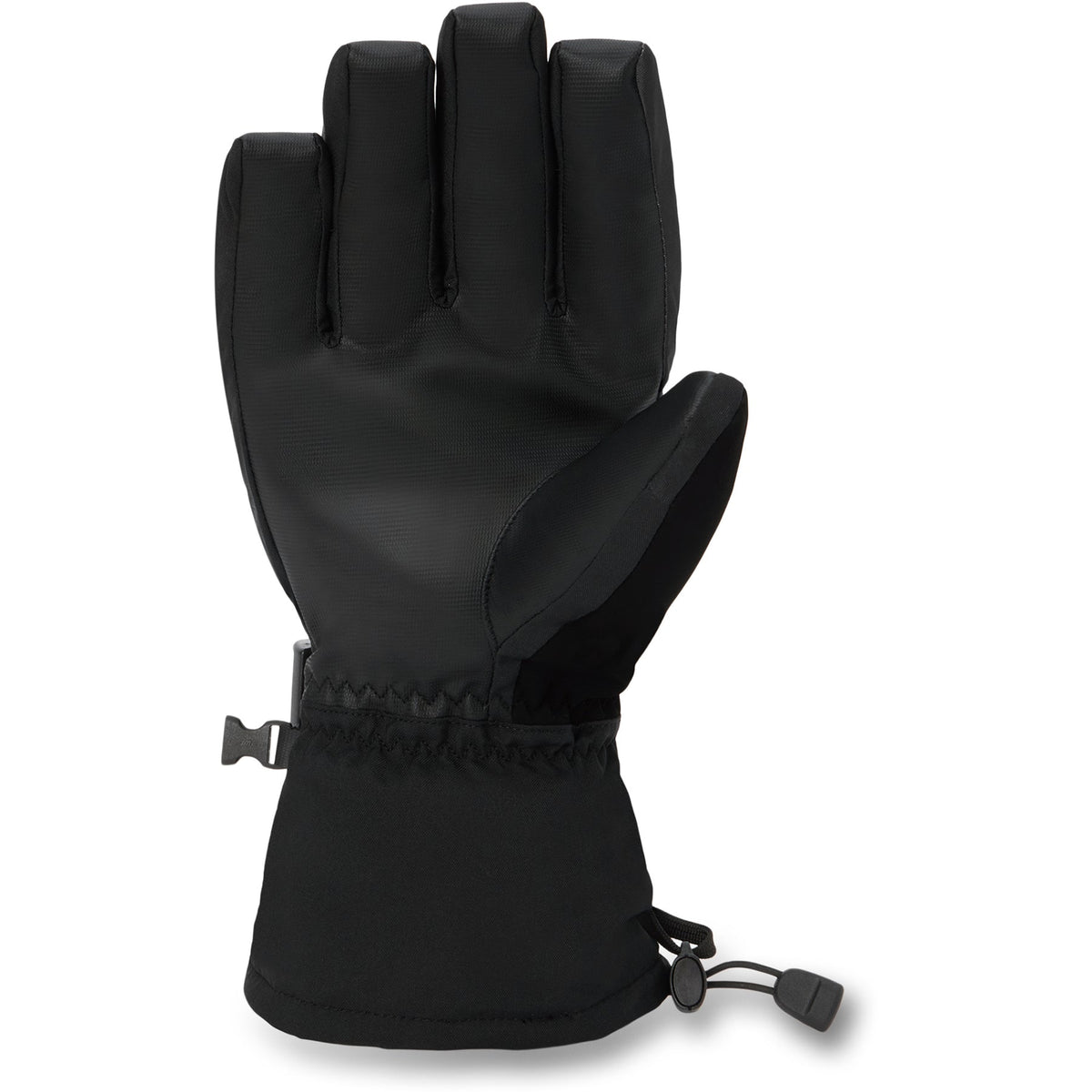 Dakine Scout 2.0 Ski & Snowboard Gloves