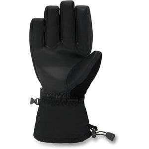 Dakine Scout 2.0 Ski & Snowboard Gloves