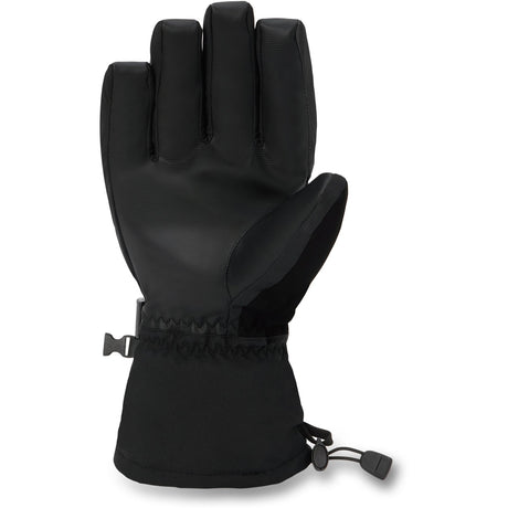 Dakine Scout 2.0 Ski & Snowboard Gloves