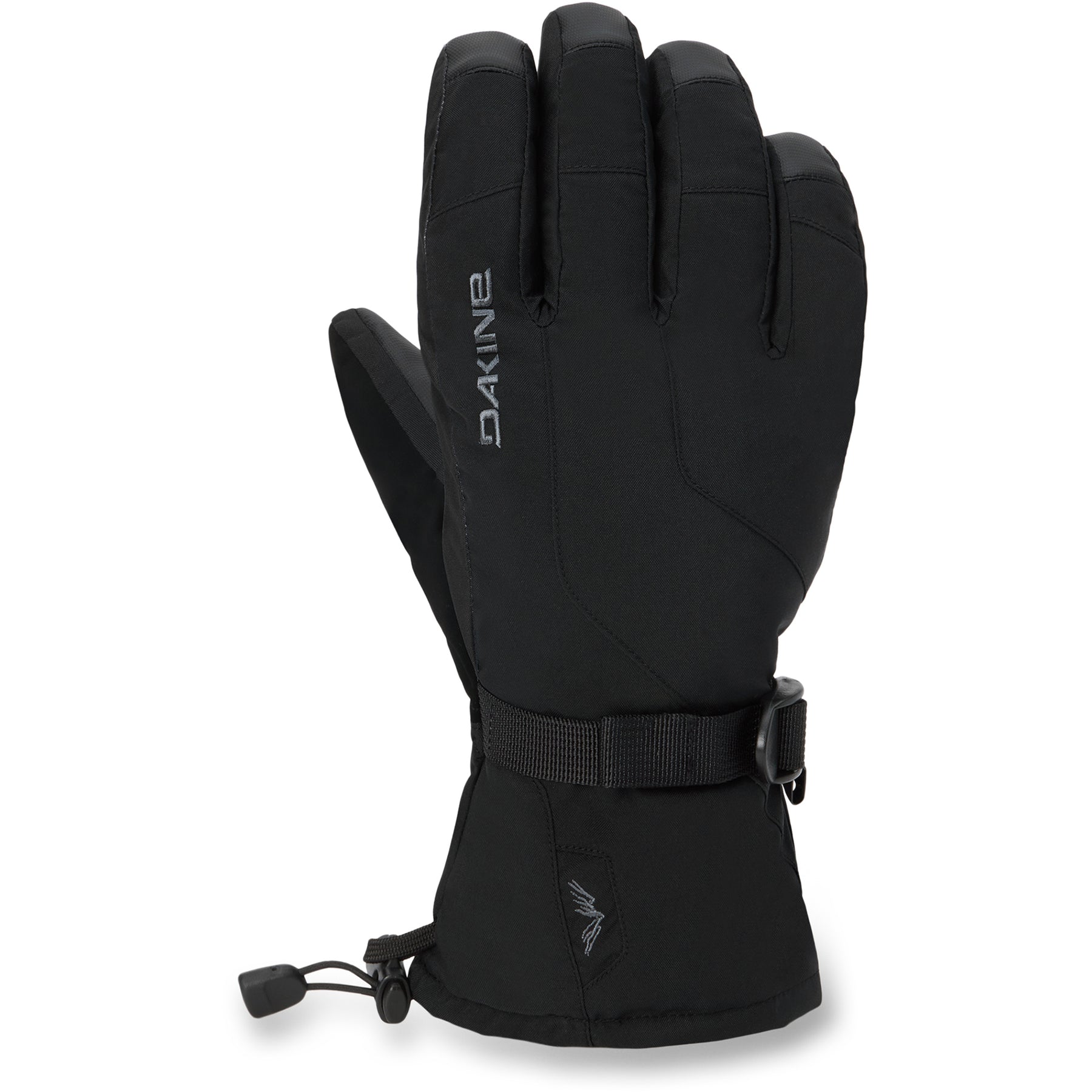 Dakine Scout 2.0 Ski & Snowboard Gloves