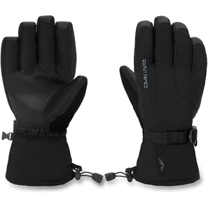 Dakine Scout 2.0 Ski & Snowboard Gloves