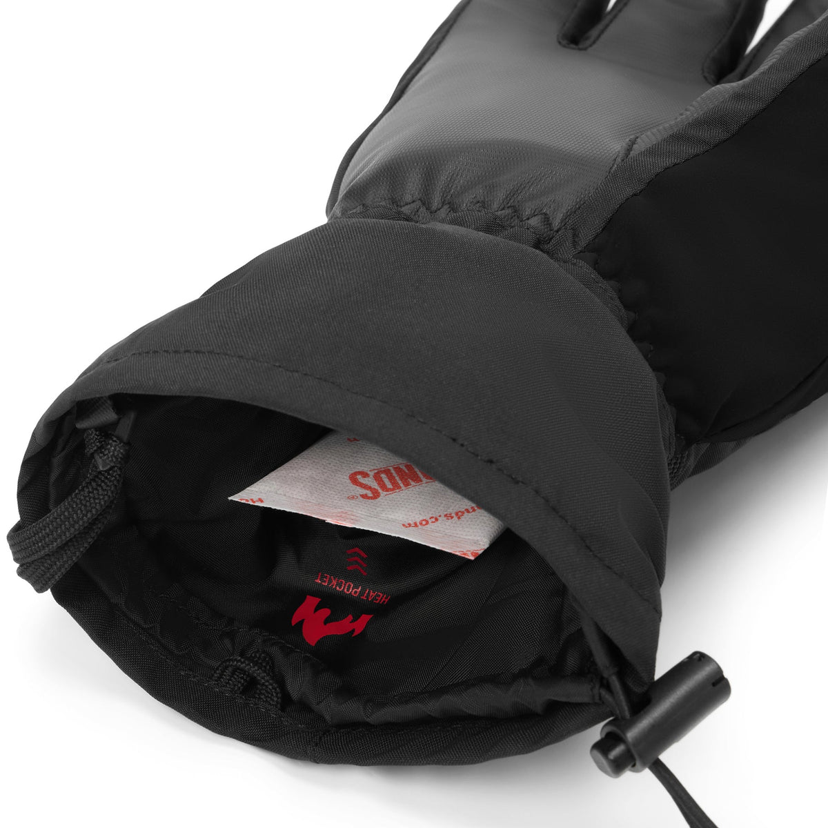 Dakine Scout 2.0 Ski & Snowboard Gloves