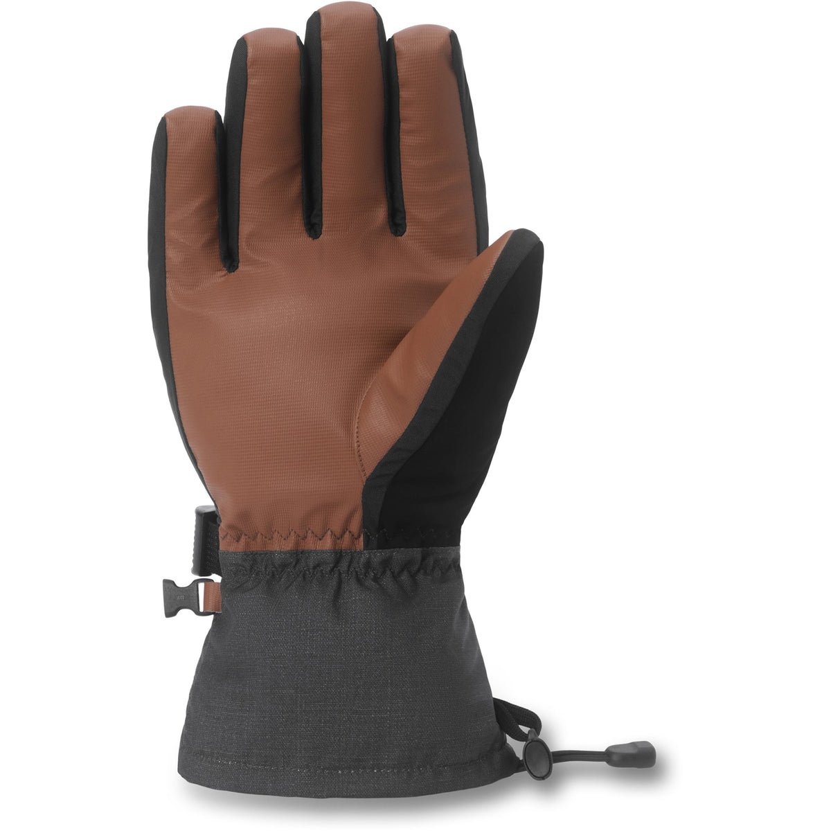 Dakine Scout 2.0 Ski & Snowboard Gloves