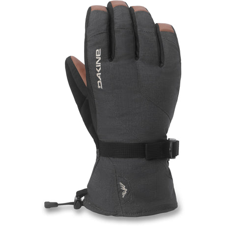 Dakine Scout 2.0 Ski & Snowboard Gloves