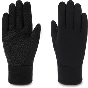 Dakine Scout 2.0 Ski & Snowboard Gloves