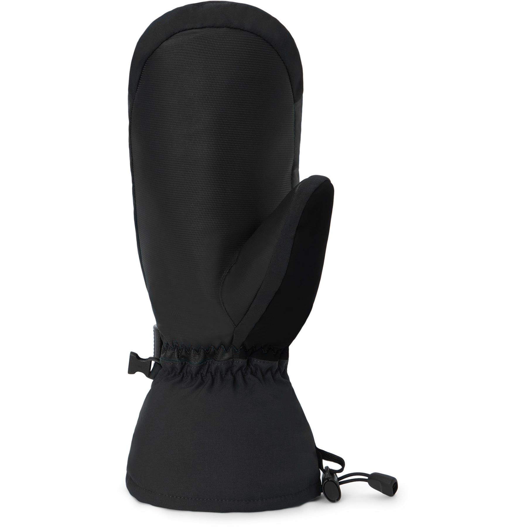 Dakine Scout 2.0 Ski & Snowboard Mittens