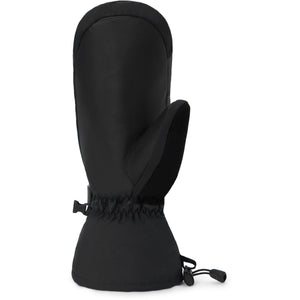 Dakine Scout 2.0 Ski & Snowboard Mittens