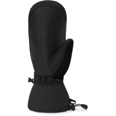 Dakine Scout 2.0 Ski & Snowboard Mittens