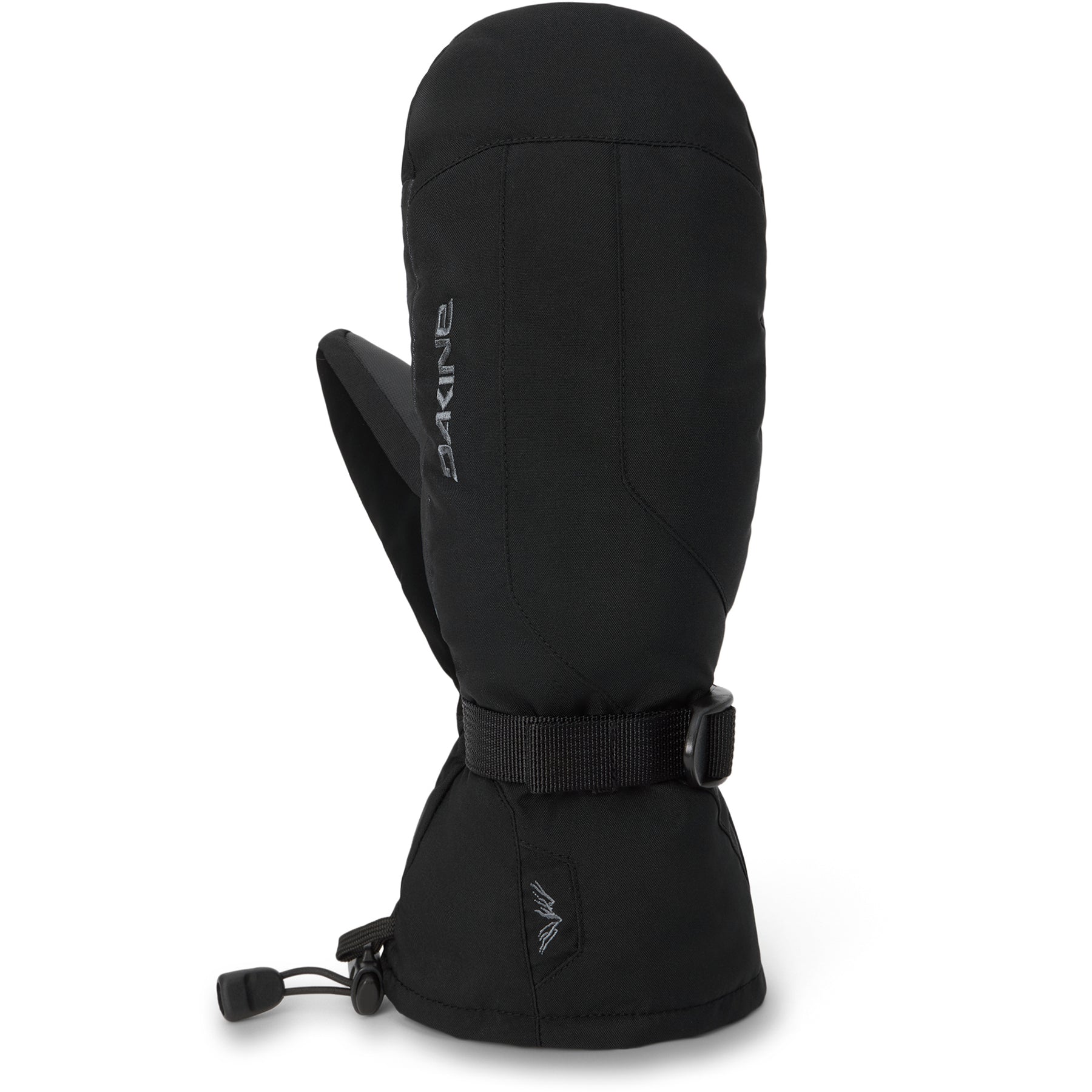 Dakine Scout 2.0 Ski & Snowboard Mittens