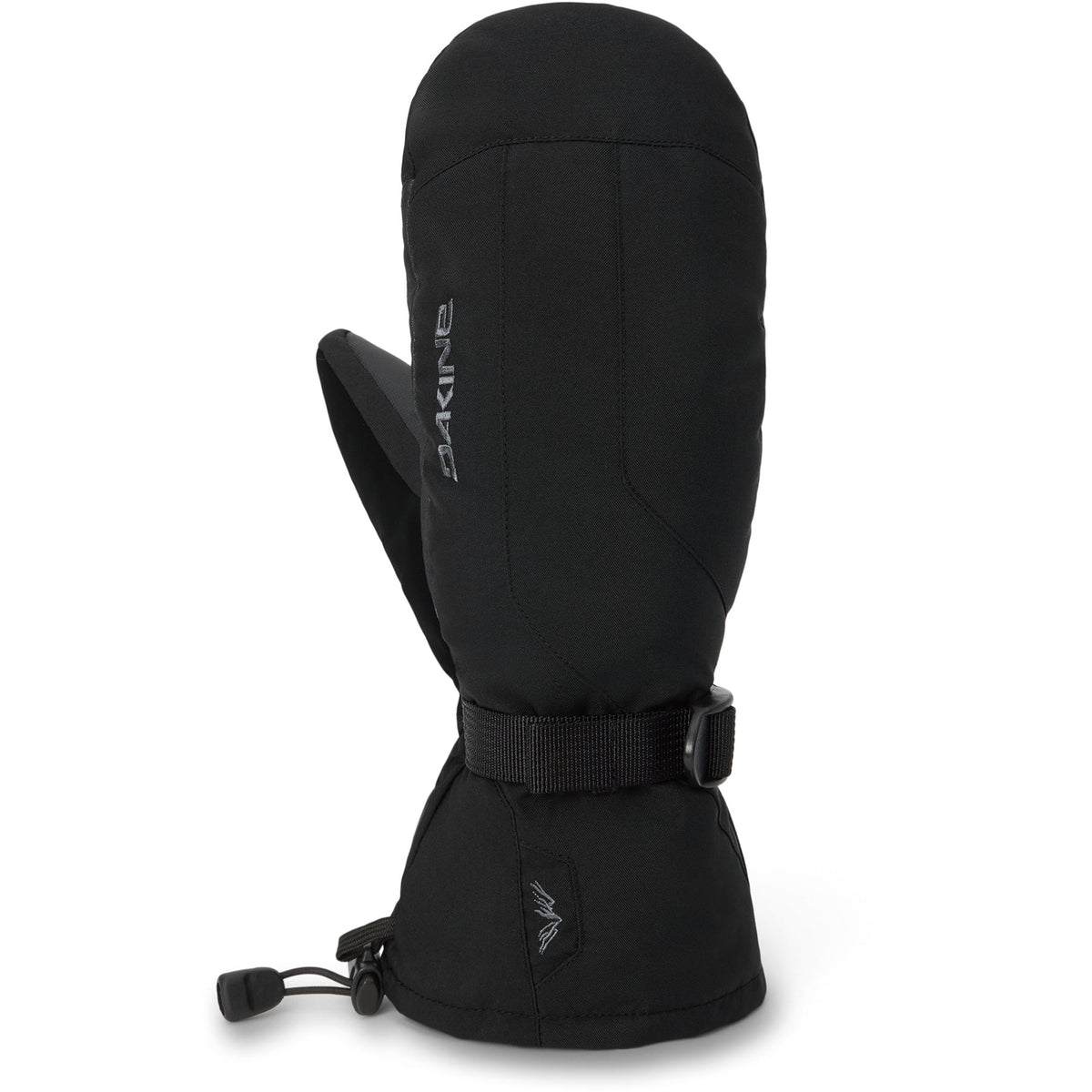 Dakine Scout 2.0 Ski & Snowboard Mittens