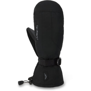 Dakine Scout 2.0 Ski & Snowboard Mittens