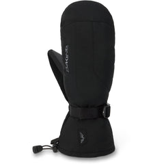 Dakine Scout 2.0 Ski & Snowboard Mittens