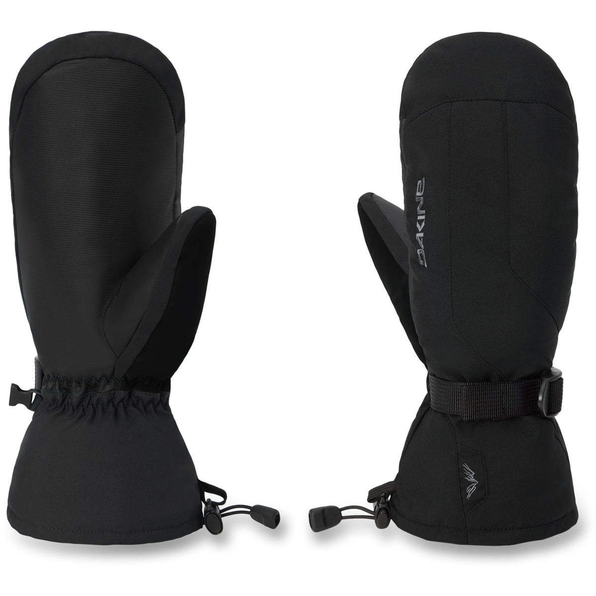 Dakine Scout 2.0 Ski & Snowboard Mittens
