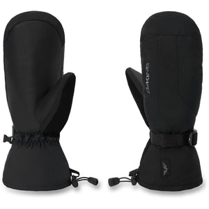 Dakine Scout 2.0 Ski & Snowboard Mittens