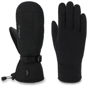 Dakine Scout 2.0 Ski & Snowboard Mittens