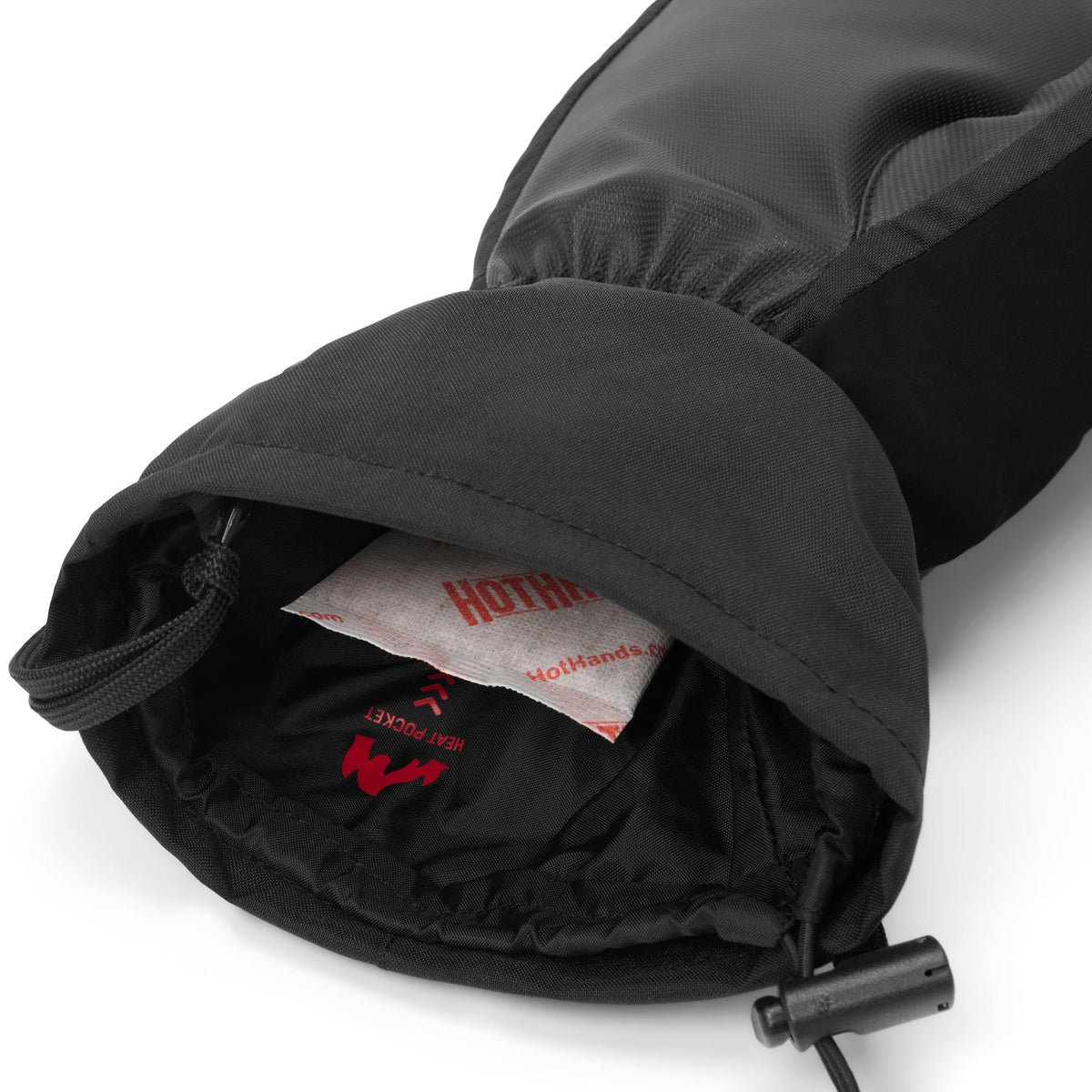 Dakine Scout 2.0 Ski & Snowboard Mittens