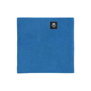 Youth Chelonia Double Layer Neck Gaiter