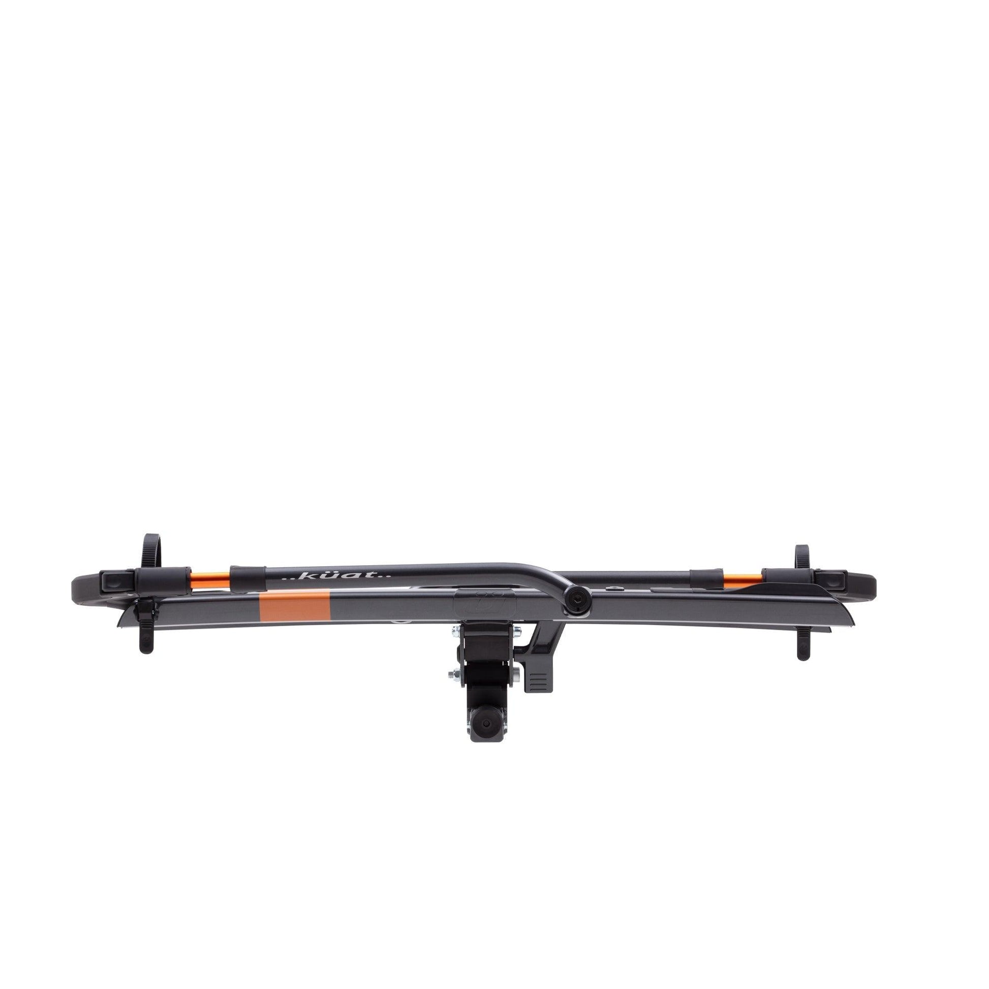 Sherpa 2.0 - 2" Hitch Bike Rack