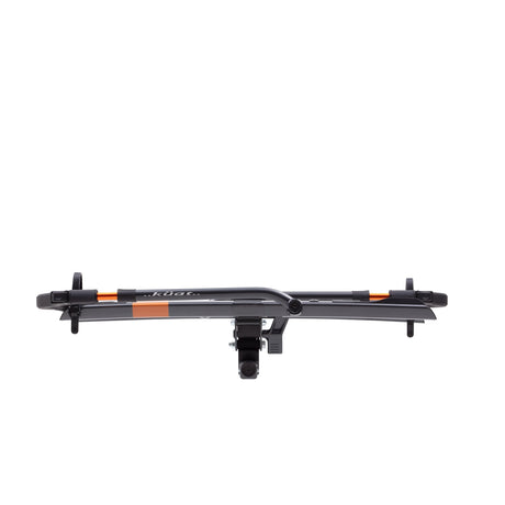 Sherpa 2.0 - 1.25" Hitch Bike Rack