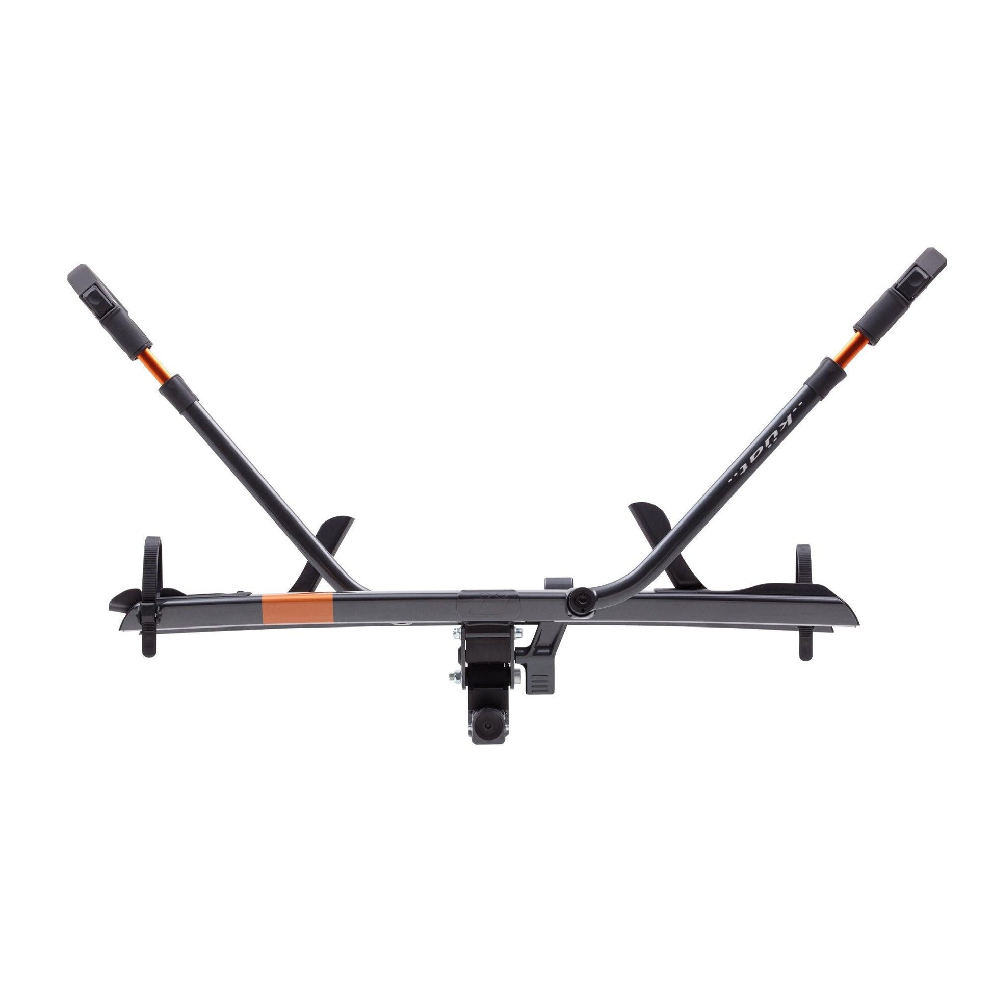 Sherpa 2.0 - 2" Hitch Bike Rack