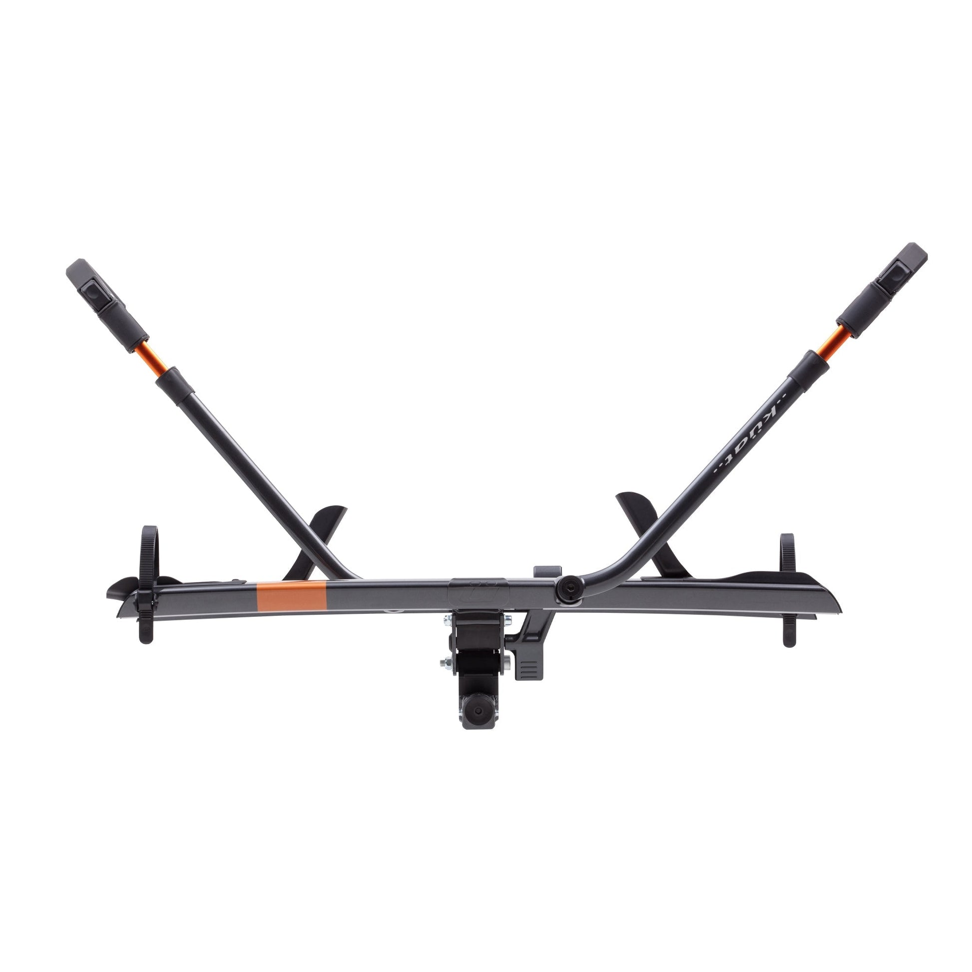 Sherpa 2.0 - 1.25" Hitch Bike Rack