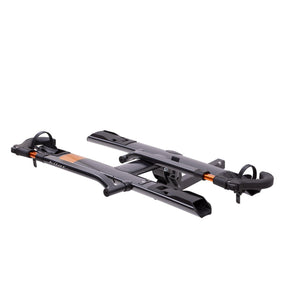 Sherpa 2.0 - 2" Hitch Bike Rack