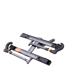 Sherpa 2.0 - 2" Hitch Bike Rack