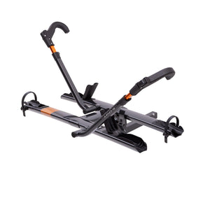 Sherpa 2.0 - 2" Hitch Bike Rack