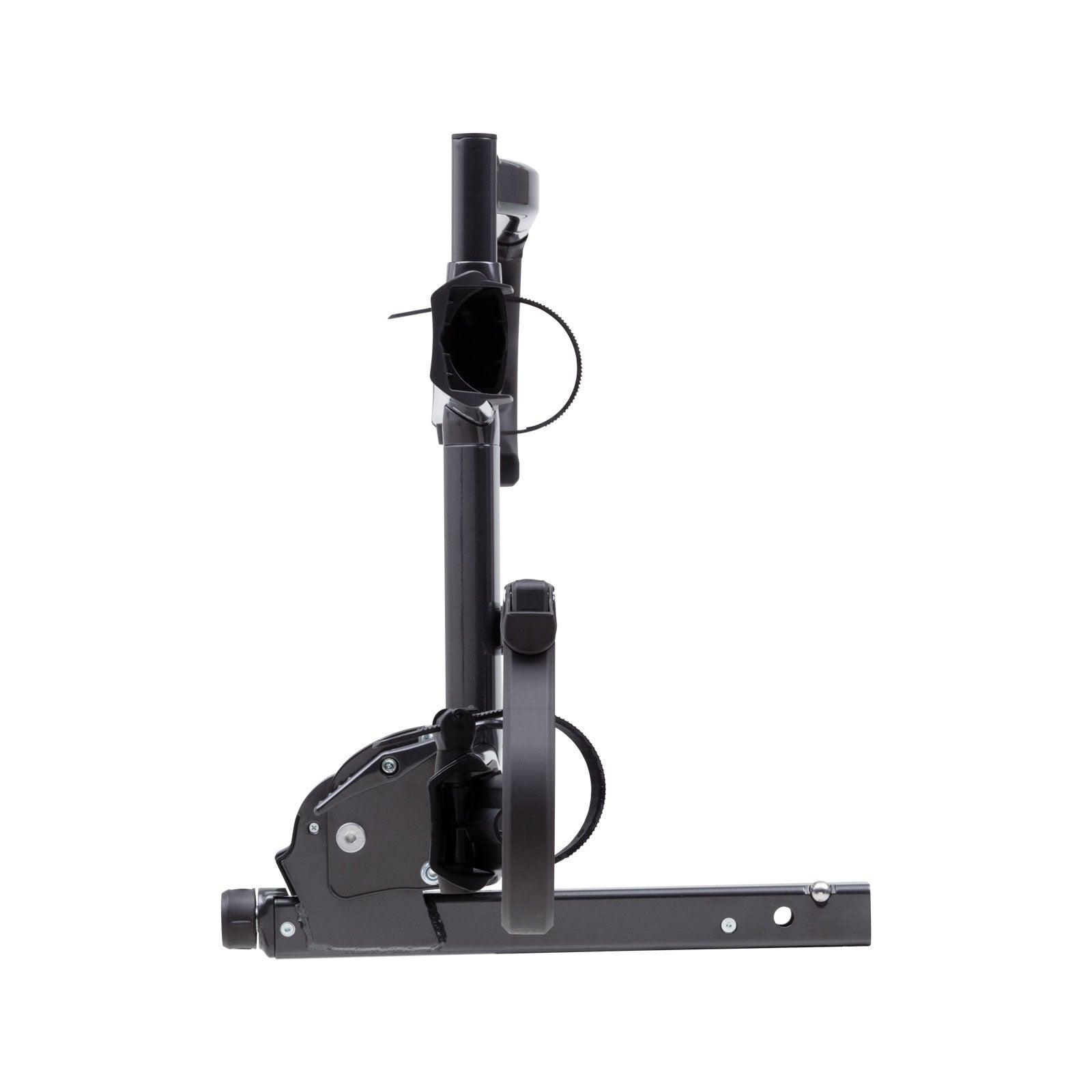 Sherpa 2.0 - 2" Hitch Bike Rack