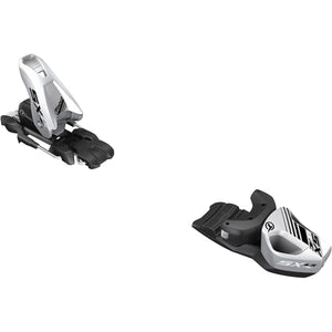Tyrolia SX 4.5 GW AC Junior Ski Bindings 2021