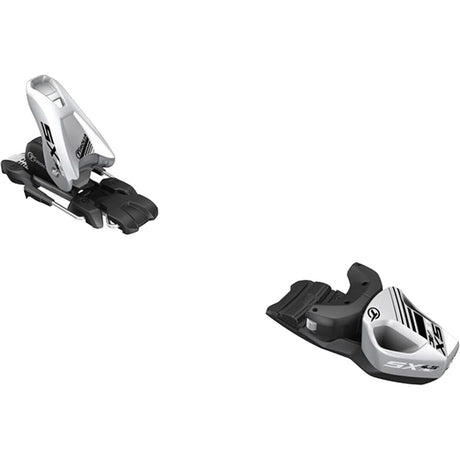Tyrolia SX 4.5 GW AC Junior Ski Bindings 2021