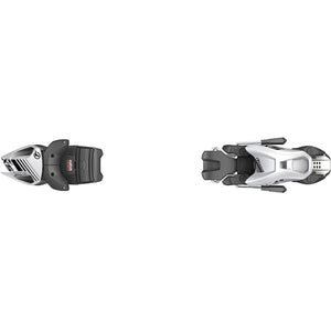 Tyrolia SX 4.5 GW AC Junior Ski Bindings 2021