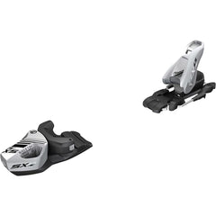 Tyrolia SX 4.5 GW AC Junior Ski Bindings 2021