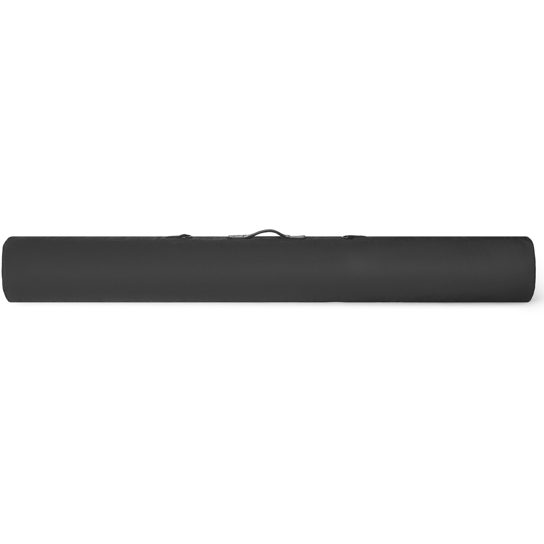 Dakine Ski Sleeve