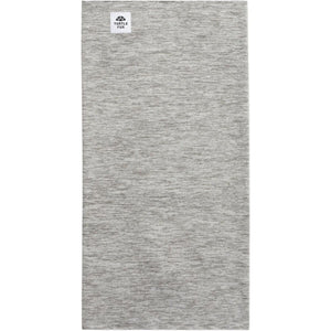 Turtle Fur Comfort Stria Tube Neck Gaiter