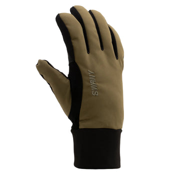 Military Olive