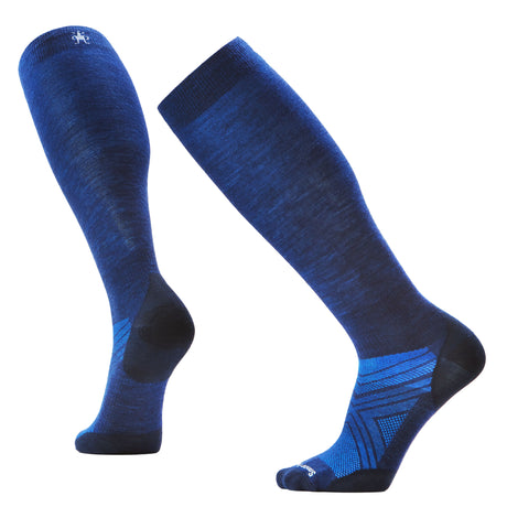 Ski Zero Cushion Over-the-Calf Socks