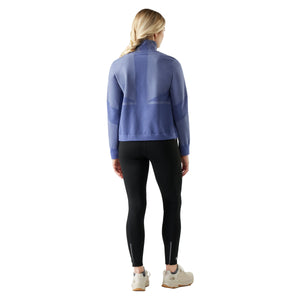 Women's Intraknit Alpine Pullover