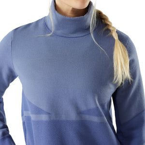 Women's Intraknit Alpine Pullover