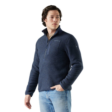 Deep Navy