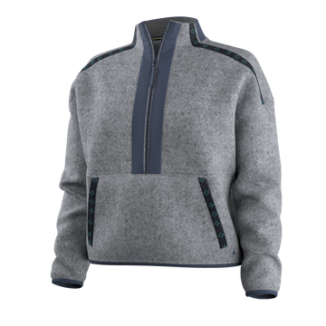 Light Navy