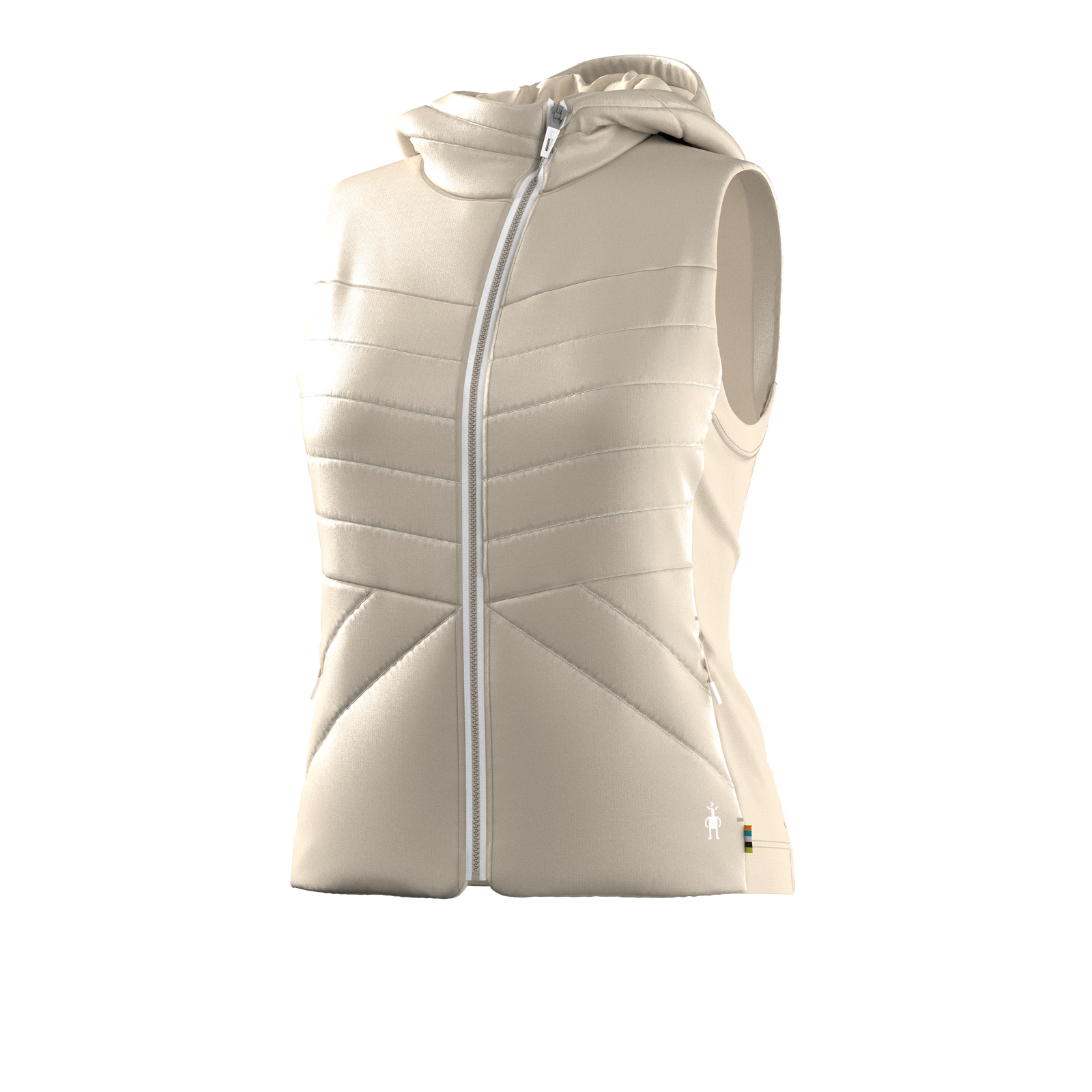 Smartwool Women's Smartloft Insulated Vest
