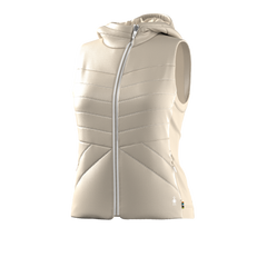 Smartwool Women's Smartloft Insulated Vest