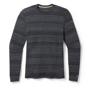Men's Classic Thermal Merino Base Layer Crew