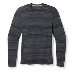 Men's Classic Thermal Merino Base Layer Crew