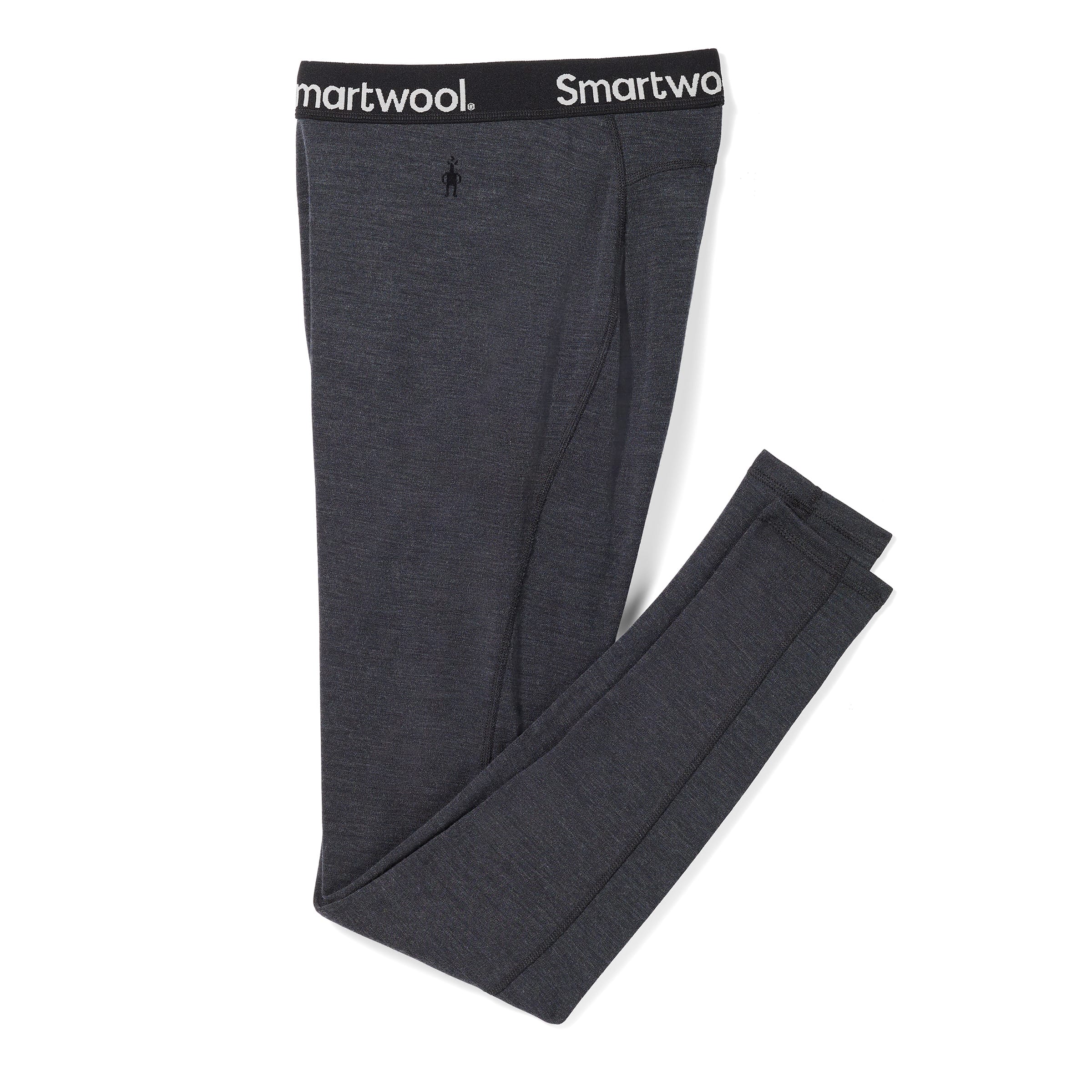 Men's Classic Thermal Merino Base Layer Bottom