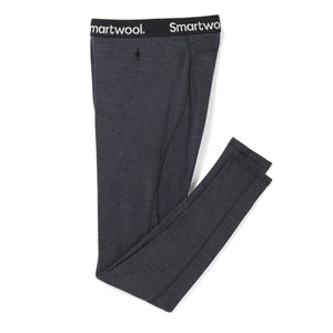 Men's Classic Thermal Merino Base Layer Bottom