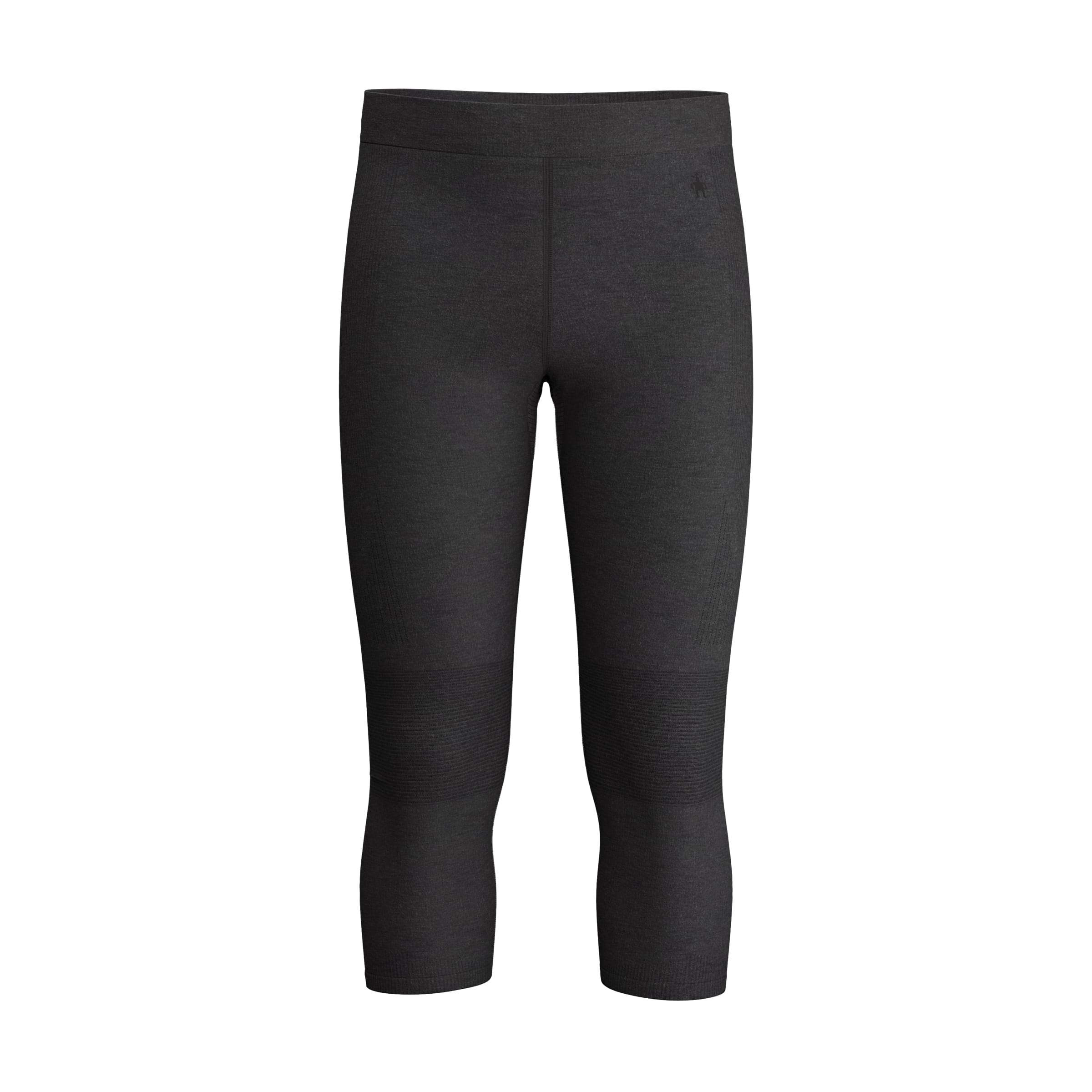 Men's Intraknit Thermal Merino Base Layer 3/4 Bottom