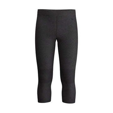 Charcoal Heather