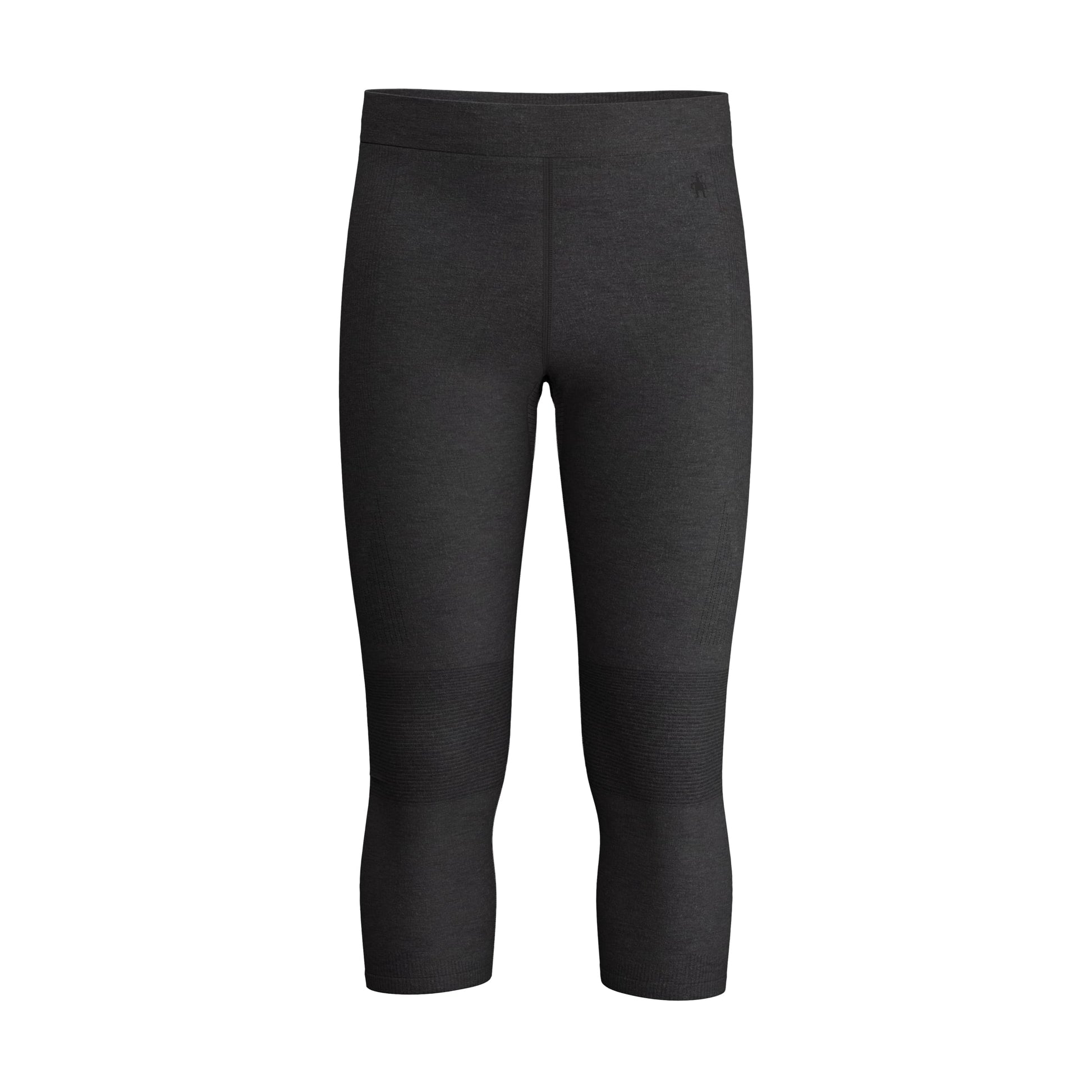 Men's Intraknit Thermal Merino Base Layer 3/4 Bottom